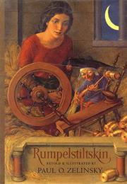 Rumpelstiltskin