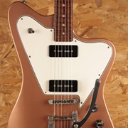 Fano Alt De Facto PX6