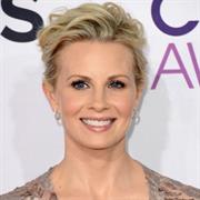 Monica Potter