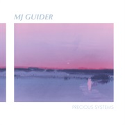 MJ Guider- Precious Systems