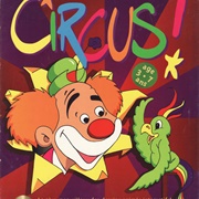 Circus!