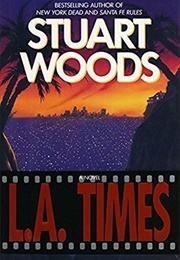 L.A. Times (Stuart Woods)