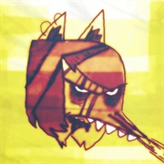 Car Seat Headrest - My Back Is Killing Me Baby