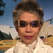 Lee Lin Chin