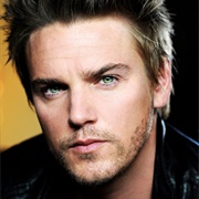 Riley Smith