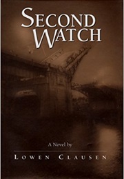 Second Watch (Lowen Clausen)