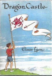 Dragon Castle (Elinor Lyon)