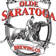 Olde Saratoga Brewing Co.