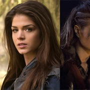 Reyna Avila Ramirez-Arellano