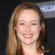 Jennifer Ehle