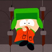 The Passion of the Jew