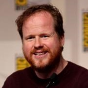 (Joseph) Joss Whedon