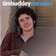 Starsailor - Tim Buckley
