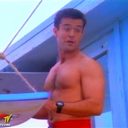 Harvey Miller (Tom McTigue)