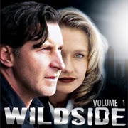 Wildside