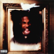 Busta Rhymes - The Coming