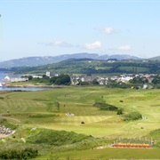 Buncrana