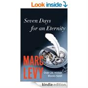 Seven Days for an Eternity