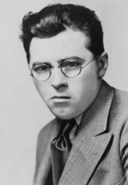 Tommy Gallagher's Crusade (James T. Farrell)