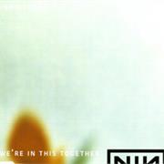 Halo15 We're in This Together