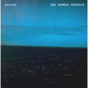 Cluster - After the Heat