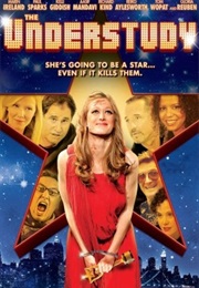The Understudy (2008)