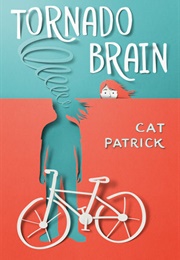 Tornado Brain (Cat Patrick)