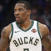 Eric Bledsoe