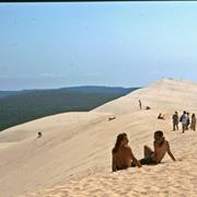 Dune Du Pyla
