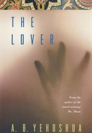 The Lover (A.B. Yehoshua)