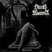 Deinos Mastema - Ruins