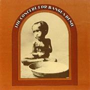 The Concert for Bangladesh - George Harrison