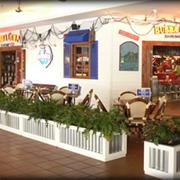 Kuala Lumpur, Ara Damansara