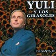 Preguntan Mis Amigos – Yuli Y Los Girasoles (1987)