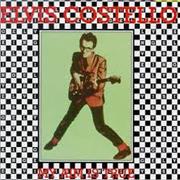 Elvis Costello - My Aim Is True