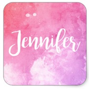 Jennifer