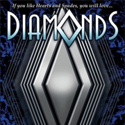 Diamonds