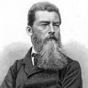 Ludwig Feuerbach