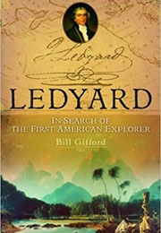 Ledyard (Bill Gifford)