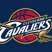 Cleveland Cavaliers