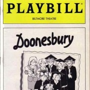Doonesbury