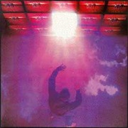 Petra-Beat the System