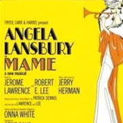 We Need a Little Christmas