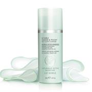 Liz Earle Hot Cloth Cleanser