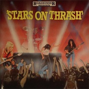 'Stars on Thrash'