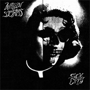 Wailin Storms- Sick City