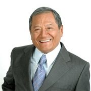 Armando Manzanero