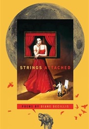 Strings Attached (Diane Decillis)