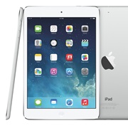 iPad Mini 2