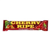 Cherry Ripe